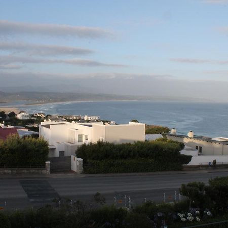 Appartamento 11 Arrowood Plettenberg Bay Esterno foto