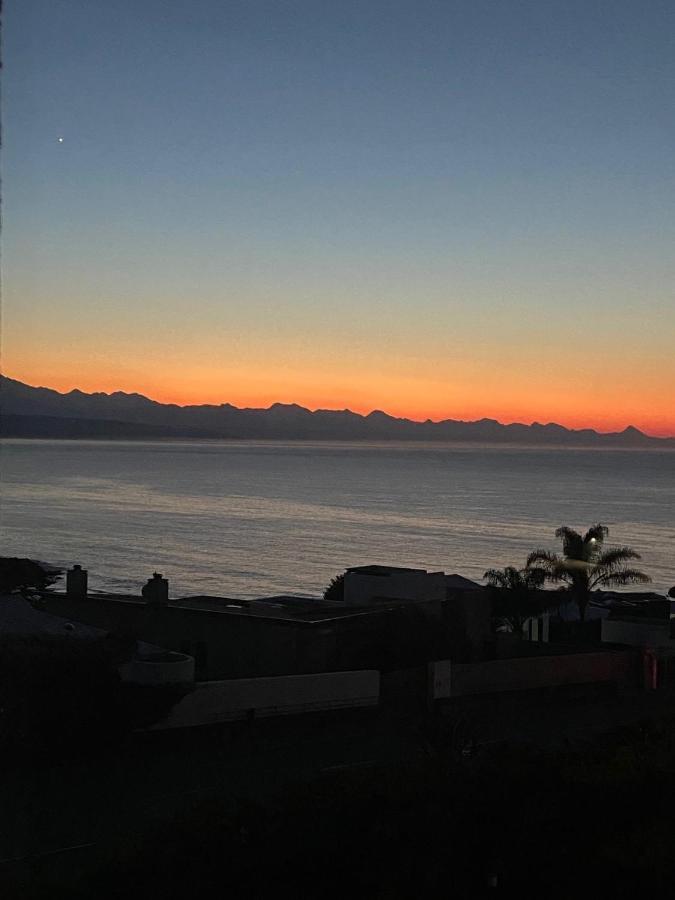 Appartamento 11 Arrowood Plettenberg Bay Esterno foto