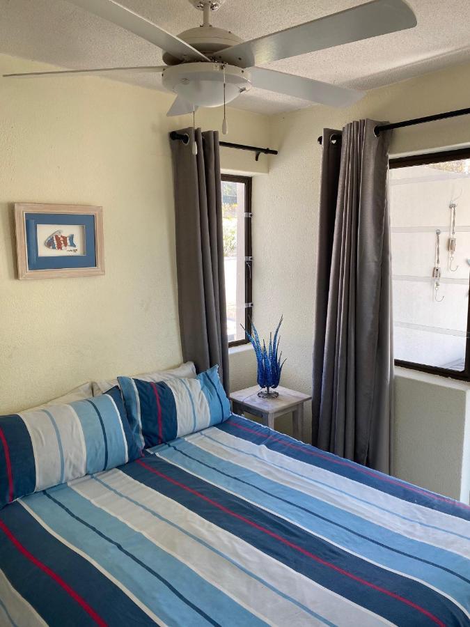 Appartamento 11 Arrowood Plettenberg Bay Esterno foto