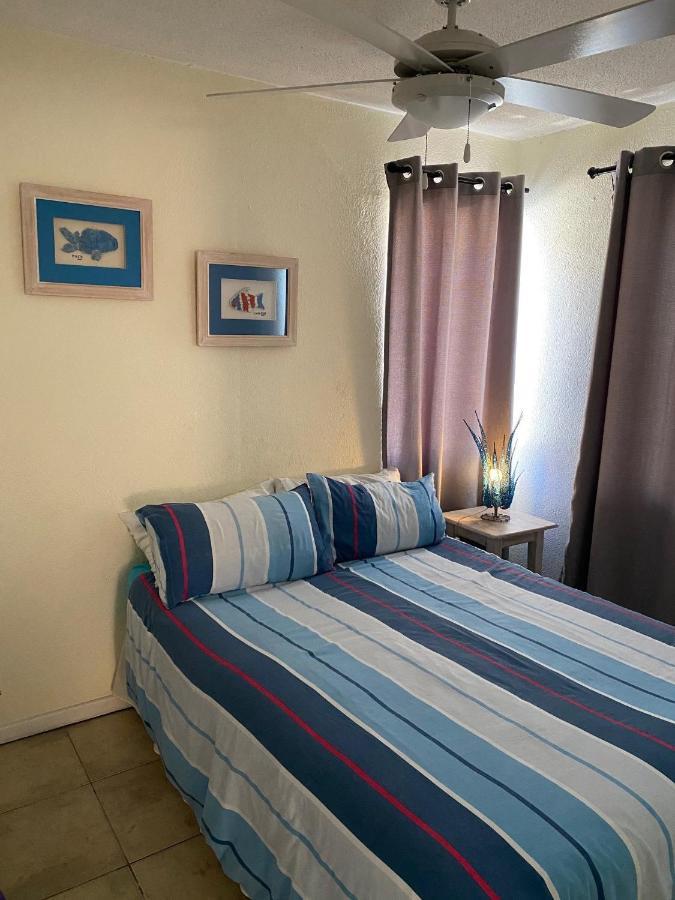 Appartamento 11 Arrowood Plettenberg Bay Esterno foto