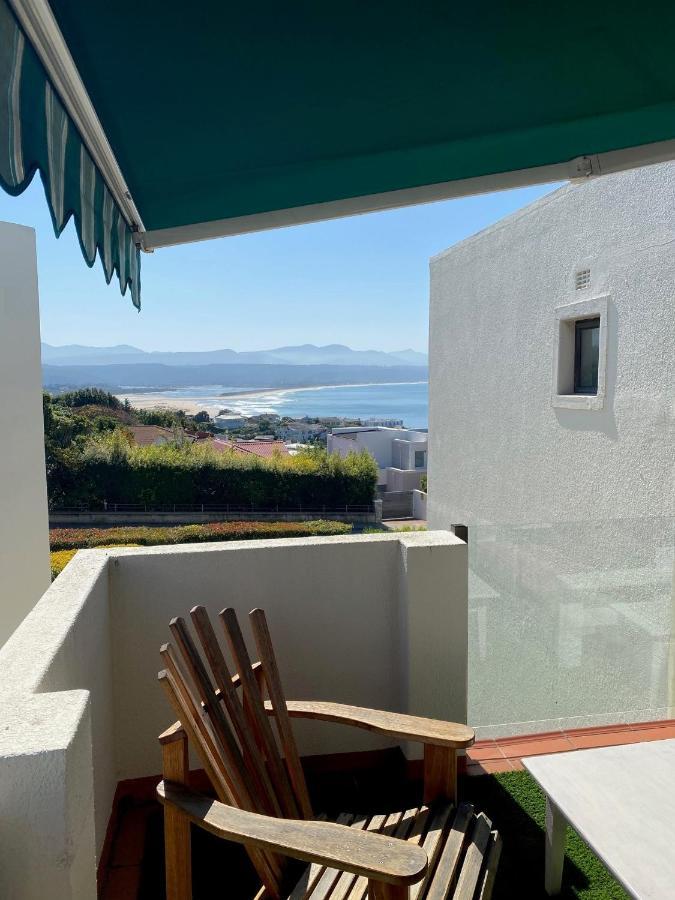 Appartamento 11 Arrowood Plettenberg Bay Esterno foto