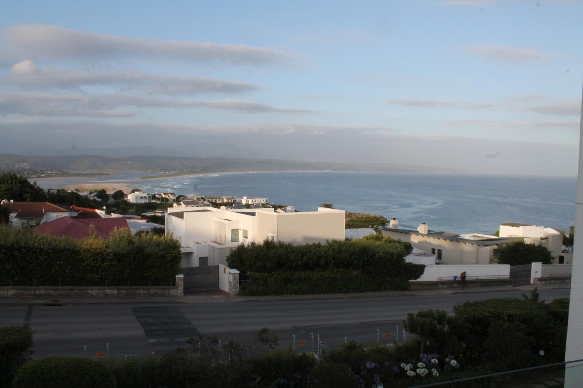 Appartamento 11 Arrowood Plettenberg Bay Esterno foto