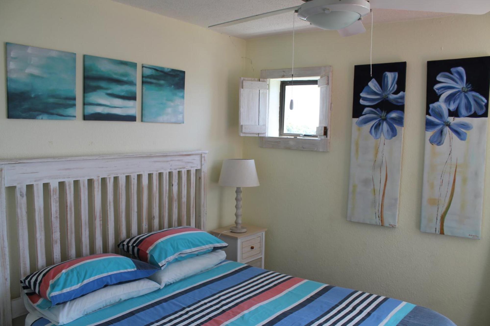 Appartamento 11 Arrowood Plettenberg Bay Esterno foto