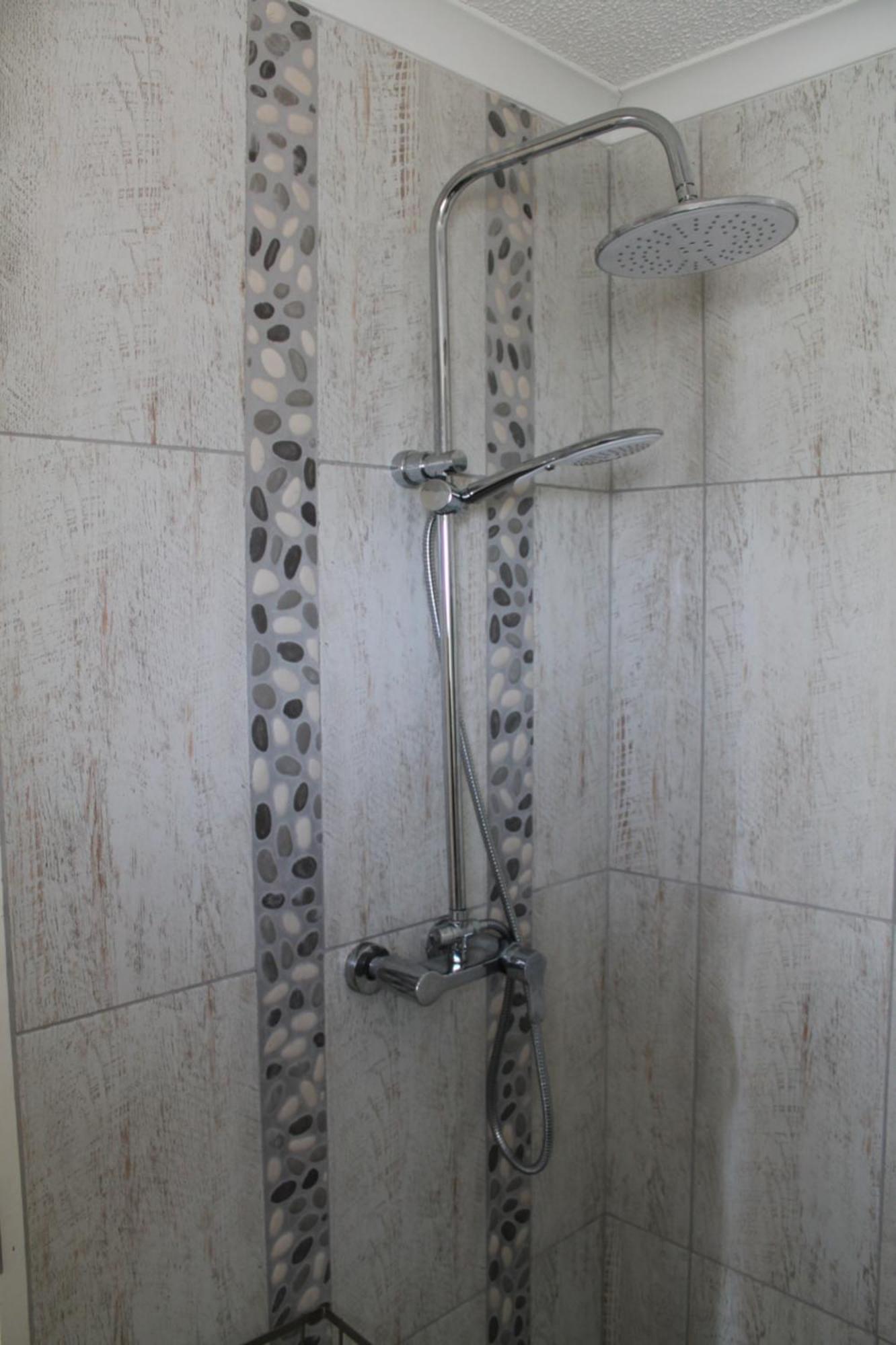Appartamento 11 Arrowood Plettenberg Bay Esterno foto