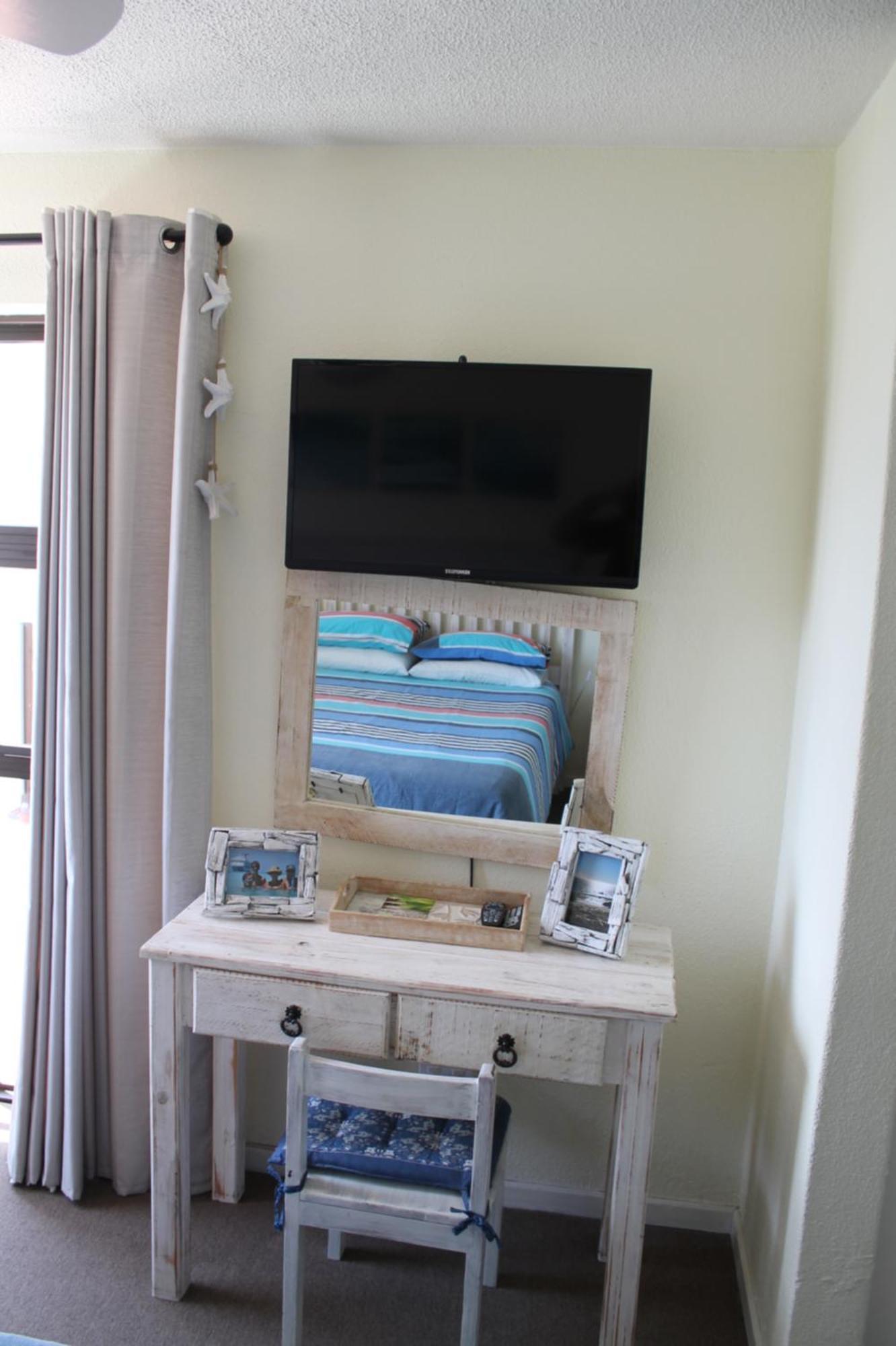Appartamento 11 Arrowood Plettenberg Bay Esterno foto