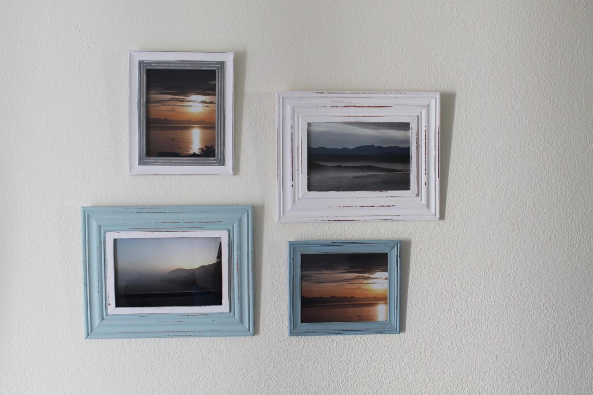 Appartamento 11 Arrowood Plettenberg Bay Esterno foto