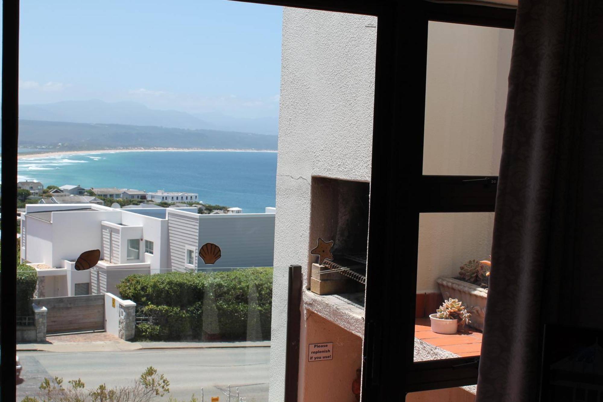 Appartamento 11 Arrowood Plettenberg Bay Esterno foto