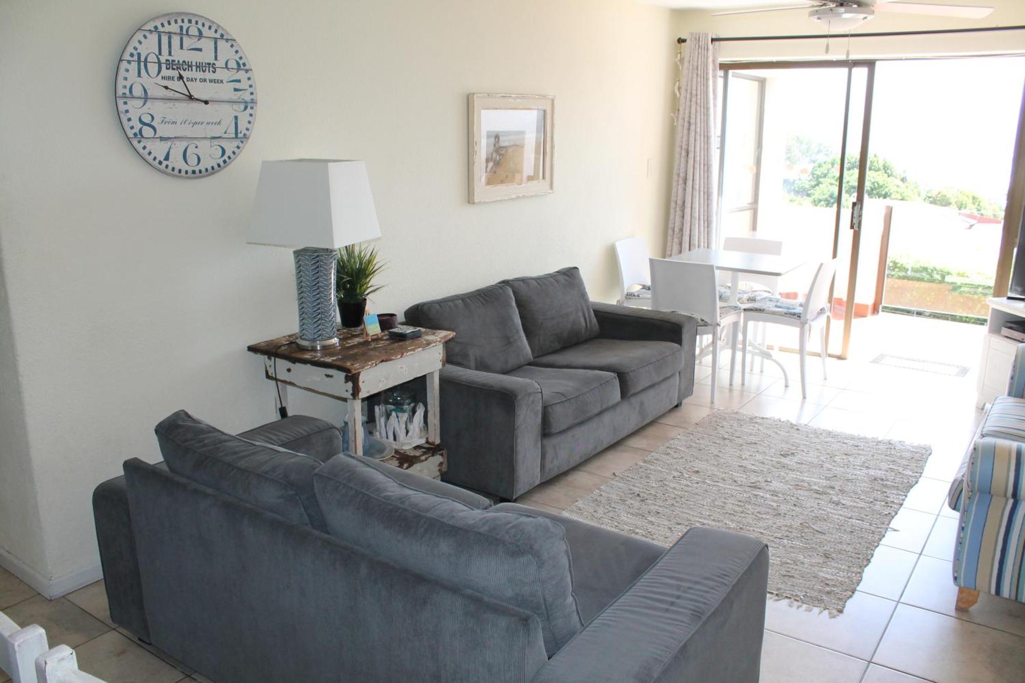 Appartamento 11 Arrowood Plettenberg Bay Esterno foto