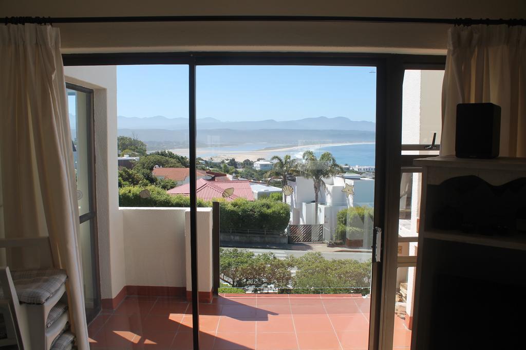 Appartamento 11 Arrowood Plettenberg Bay Camera foto