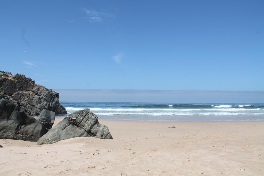Appartamento 11 Arrowood Plettenberg Bay Camera foto
