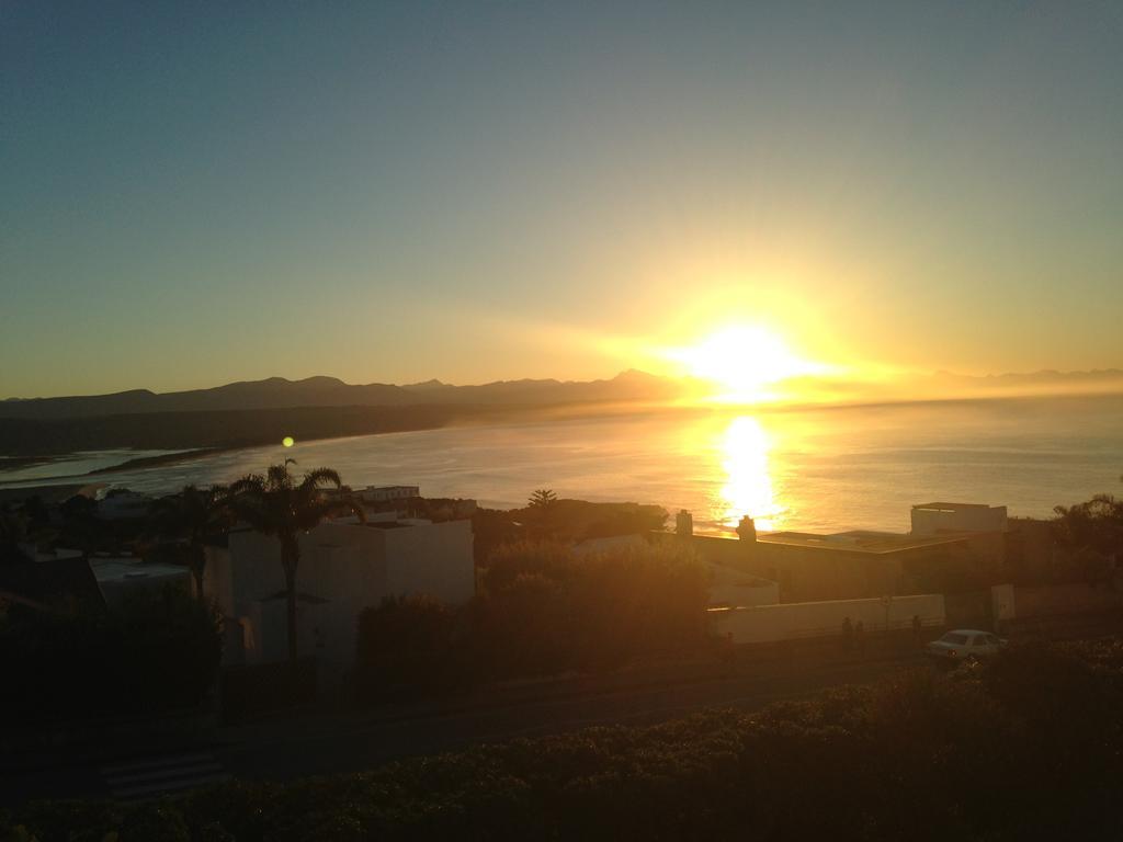 Appartamento 11 Arrowood Plettenberg Bay Camera foto