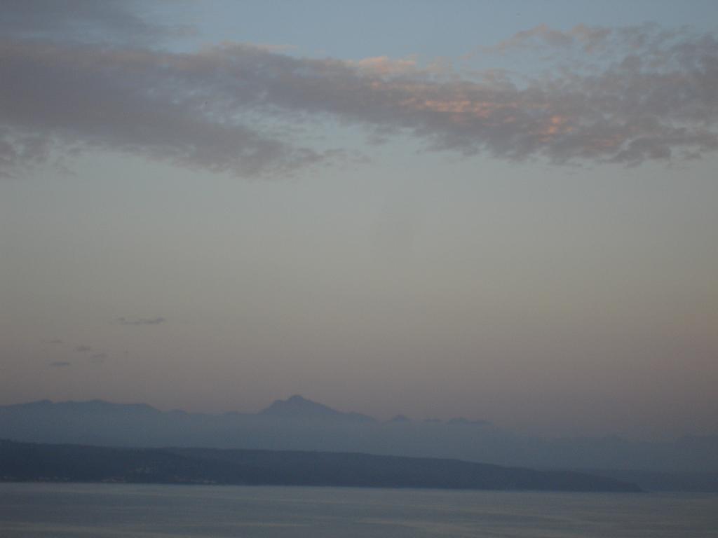 Appartamento 11 Arrowood Plettenberg Bay Esterno foto