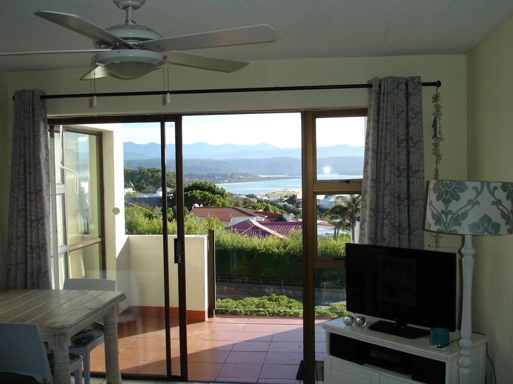 Appartamento 11 Arrowood Plettenberg Bay Esterno foto