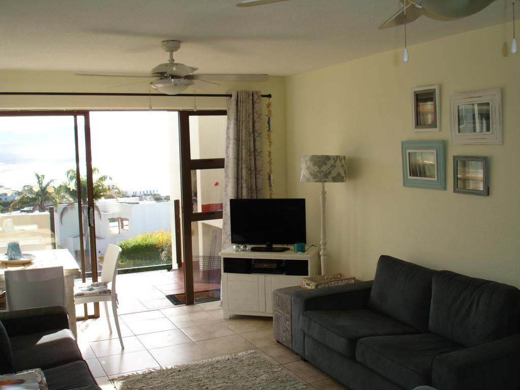 Appartamento 11 Arrowood Plettenberg Bay Esterno foto
