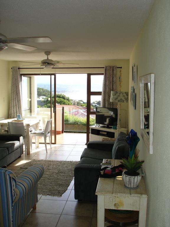 Appartamento 11 Arrowood Plettenberg Bay Esterno foto