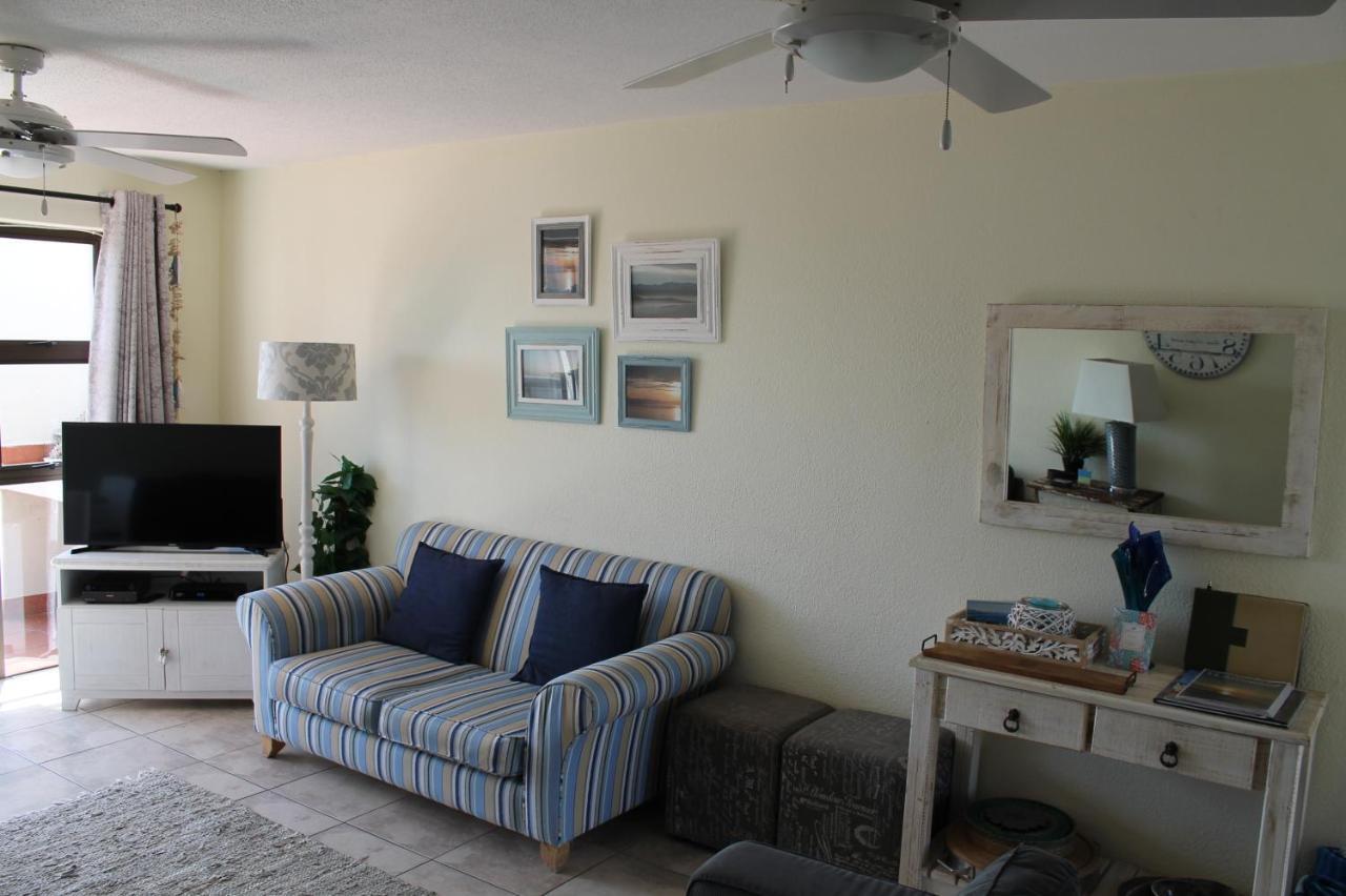 Appartamento 11 Arrowood Plettenberg Bay Esterno foto