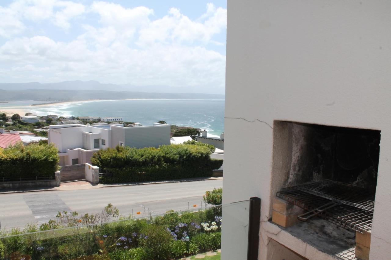 Appartamento 11 Arrowood Plettenberg Bay Esterno foto