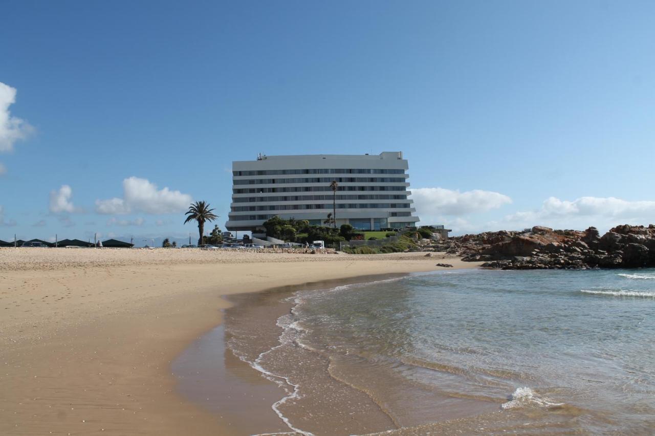 Appartamento 11 Arrowood Plettenberg Bay Esterno foto