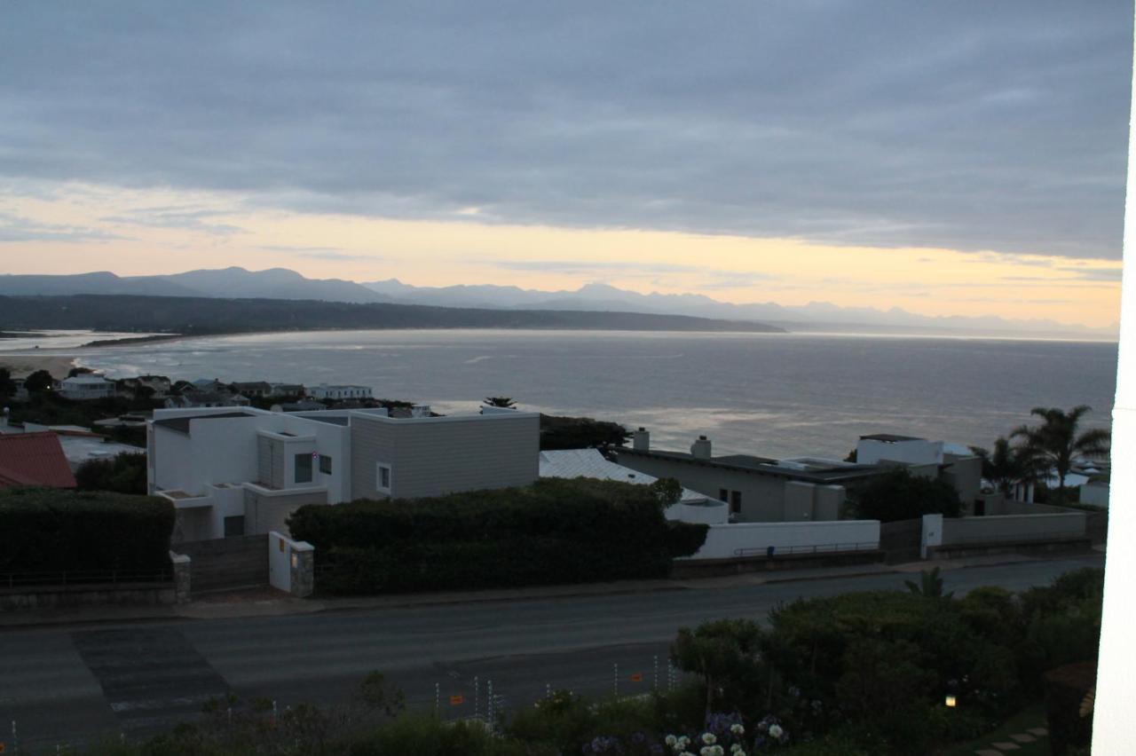 Appartamento 11 Arrowood Plettenberg Bay Esterno foto